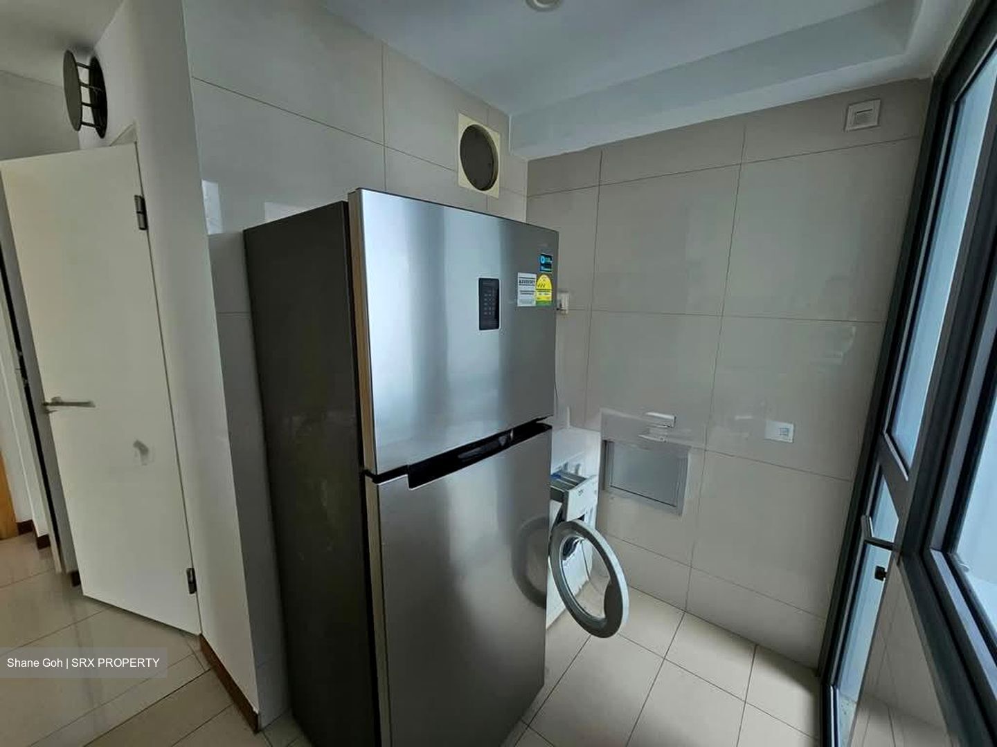 A Treasure Trove (D19), Condominium #556780541